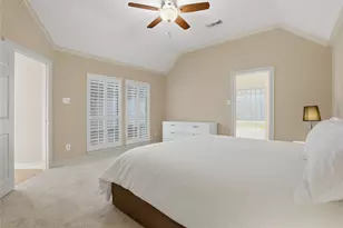 6163 Sheffield Ln, League City, TX 77573 - Photo 20