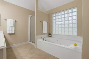 6163 Sheffield Ln, League City, TX 77573 - Photo 22