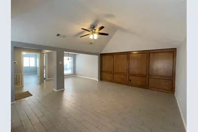 7918 Midland Forest Drive, Houston, TX 77088 - Photo 8