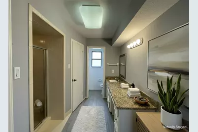 7918 Midland Forest Drive, Houston, TX 77088 - Photo 28