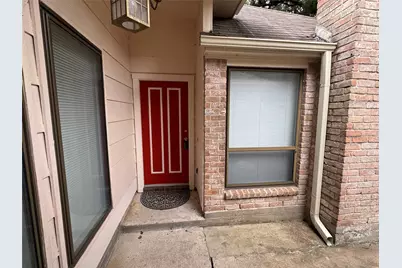 7918 Midland Forest Drive, Houston, TX 77088 - Photo 30