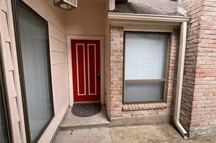 7918 Midland Forest Dr, Houston, TX 77088 - Photo 30