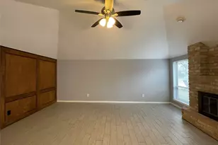 7918 Midland Forest Dr, Houston, TX 77088 - Photo 20