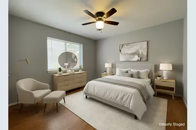 7918 Midland Forest Drive, Houston, TX 77088 - Photo 26