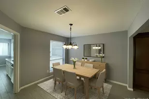 7918 Midland Forest Dr, Houston, TX 77088 - Photo 24