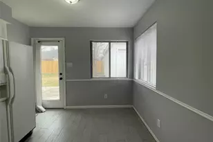 7918 Midland Forest Dr, Houston, TX 77088 - Photo 12