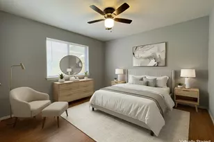 7918 Midland Forest Dr, Houston, TX 77088 - Photo 26