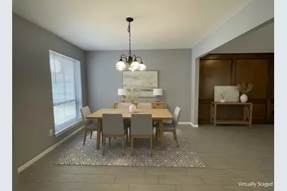 7918 Midland Forest Drive, Houston, TX 77088 - Photo 28