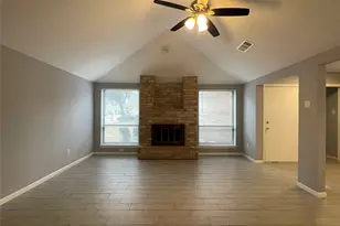 7918 Midland Forest Dr, Houston, TX 77088 - Photo 22