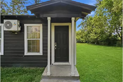 8030 Record Street #B, Houston, TX 77028 - Photo 1