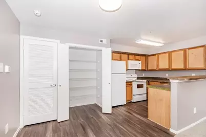 12151 N Interstate Hwy 35 #C, Austin, TX 78753 - Photo 4