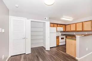 12151 N Interstate Hwy 35, Austin, TX 78753 - Photo 4