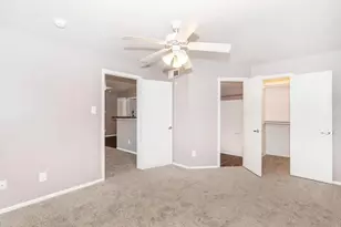 12151 N Interstate Hwy 35, Austin, TX 78753 - Photo 8