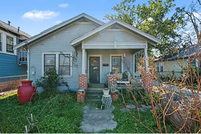 1222 Genova Street, Houston, TX 77009 - Photo 6