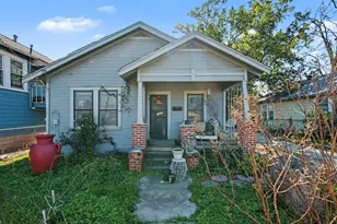 1222 Genova St, Houston, TX 77009 - Photo 6