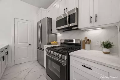 9332 Waller Street, Houston, TX 77012 - Photo 4