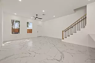 9332 Waller St, Houston, TX 77012 - Photo 6