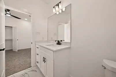 9332 Waller Street, Houston, TX 77012 - Photo 26