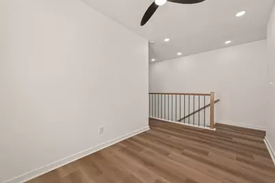 9332 Waller Street, Houston, TX 77012 - Photo 30