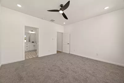 9332 Waller Street, Houston, TX 77012 - Photo 20