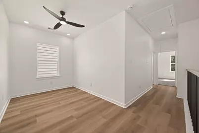 9332 Waller Street, Houston, TX 77012 - Photo 32