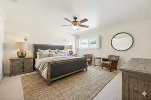 10227 Longmont Dr, Houston, TX 77042 - Photo 10