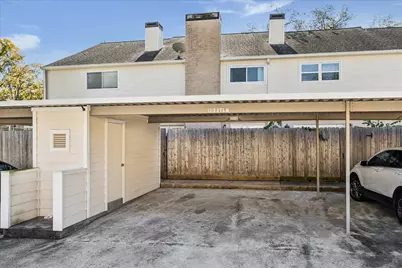 10227 Longmont Drive #34/2, Houston, TX 77042 - Photo 16