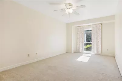 10227 Longmont Drive #34/2, Houston, TX 77042 - Photo 12