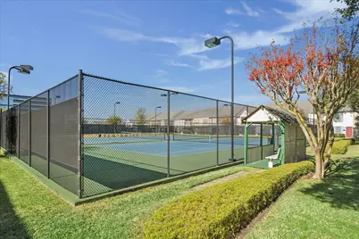 10227 Longmont Drive #34/2, Houston, TX 77042 - Photo 18