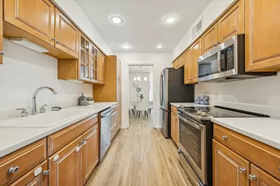 10227 Longmont Drive #34/2, Houston, TX 77042 - Photo 6