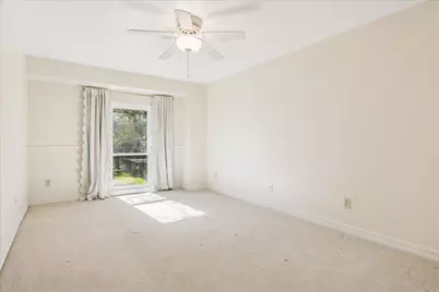 10227 Longmont Drive #34/2, Houston, TX 77042 - Photo 14