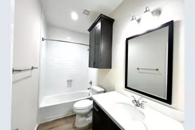 851 A Arbor Pines Ct, Conroe, TX 77303 - Photo 6