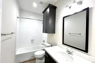 851 A Arbor Pines Ct, Conroe, TX 77303 - Photo 6