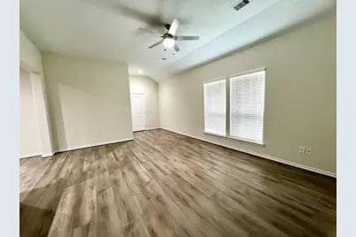 851 A Arbor Pines Ct, Conroe, TX 77303 - Photo 2