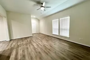 851 A Arbor Pines Ct, Conroe, TX 77303 - Photo 2