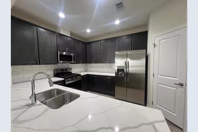 851 A Arbor Pines Ct, Conroe, TX 77303 - Photo 4