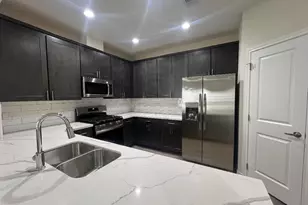 851 A Arbor Pines Ct, Conroe, TX 77303 - Photo 4