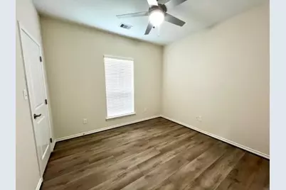 851 A Arbor Pines Ct, Conroe, TX 77303 - Photo 8