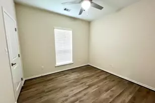 851 A Arbor Pines Ct, Conroe, TX 77303 - Photo 8