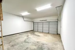 851 A Arbor Pines Ct, Conroe, TX 77303 - Photo 12