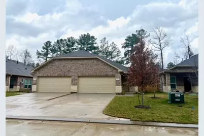 851 A Arbor Pines Ct, Conroe, TX 77303 - Photo 1