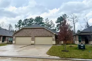 851 A Arbor Pines Ct, Conroe, TX 77303 - Photo 1