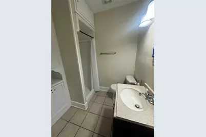 1305 9th Street, Hempstead, TX 77445 - Photo 6