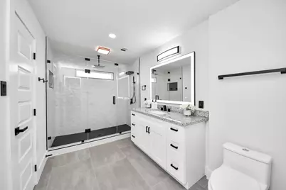 15411 Town Green Drive, Houston, TX 77083 - Photo 8