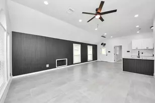 15411 Town Green Dr, Houston, TX 77083 - Photo 1