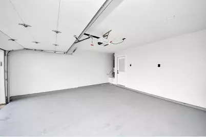 15411 Town Green Drive, Houston, TX 77083 - Photo 16