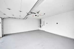 15411 Town Green Dr, Houston, TX 77083 - Photo 16