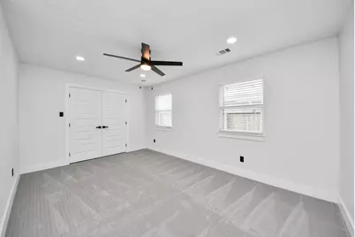 15411 Town Green Drive, Houston, TX 77083 - Photo 12