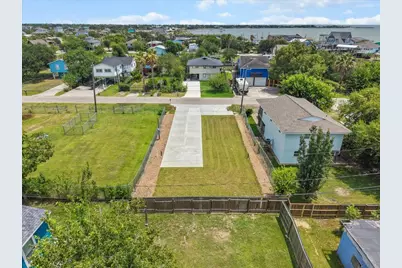 1040 Star Drive, San Leon, TX 77539 - Photo 6