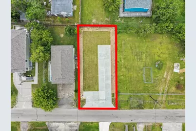 1040 Star Drive, San Leon, TX 77539 - Photo 1